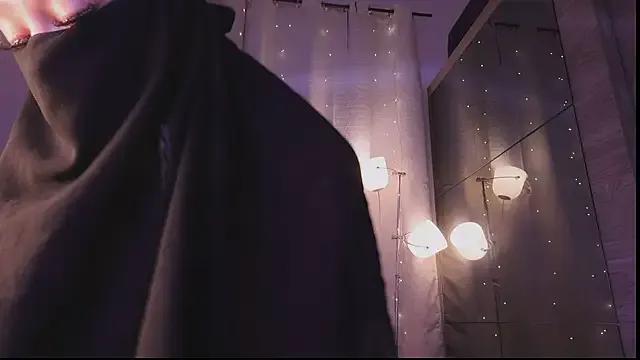 sweet_diazzz's avatar