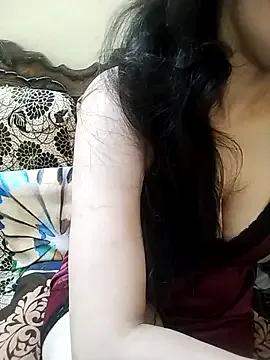 Sweet_seema's avatar