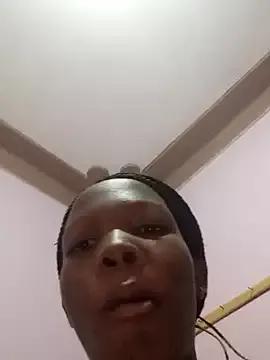 sweet_zara01 on StripChat 