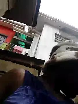 sweet_zara01 on StripChat 