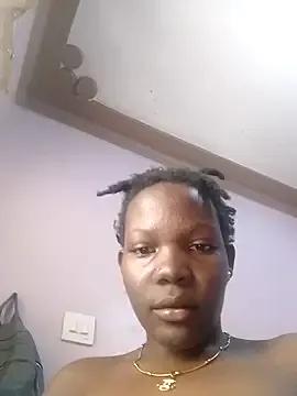 sweet_zara01 on StripChat 