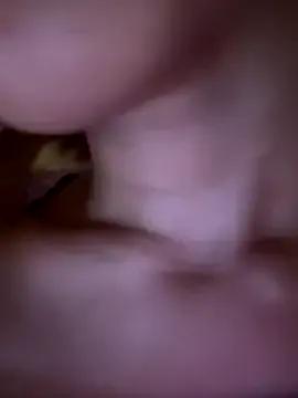 SweetBunnyGF — TAKE OFF PANTS+ SLAP ASS