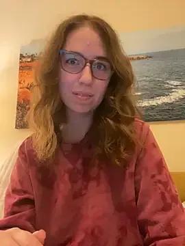 sweetsocalgirl's avatar