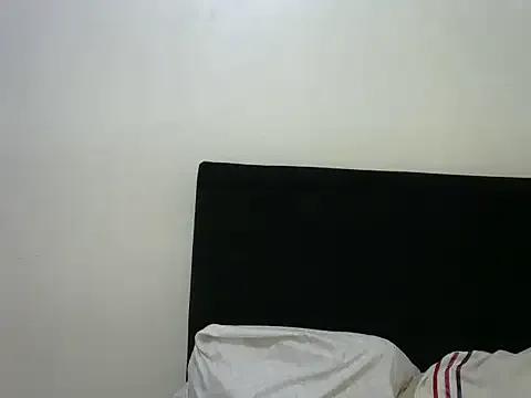 Sweettkendy on StripChat 