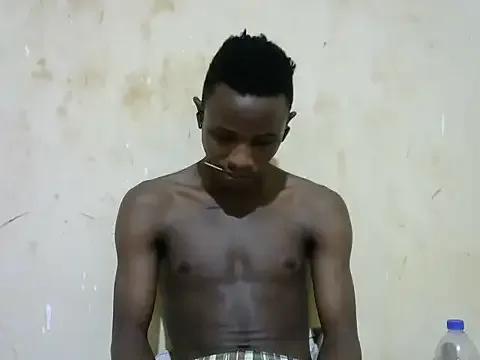 swthairydic — MILK FOR  ME  HONEY