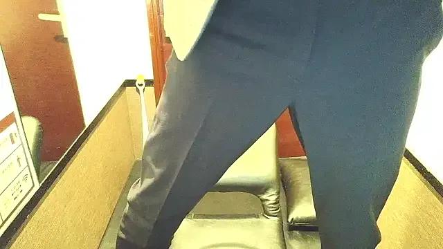 Take1668 — Freechat on StripChat