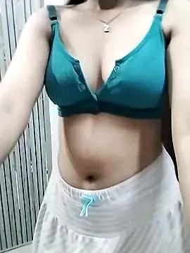 tamanna_Karu on StripChat 