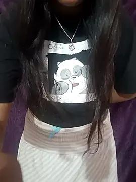 tamanna_Karu's avatar