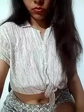 tamanna_Karu on StripChat 