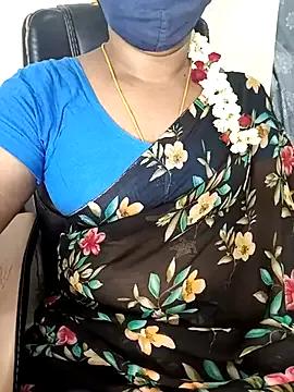 Tamil-hotwife's avatar