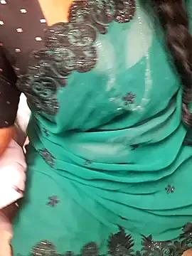 Tamil_Ammani — Good evening  guys