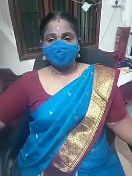 Tamil_Kavitha10's avatar