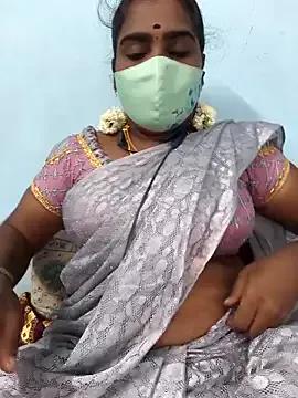 Tamil_riyalini12's avatar