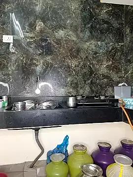 Tamil_Shalini_Lustyy's avatar