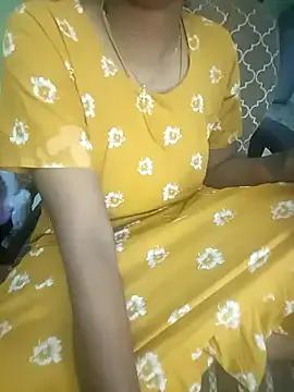 tamil_thaara03's avatar