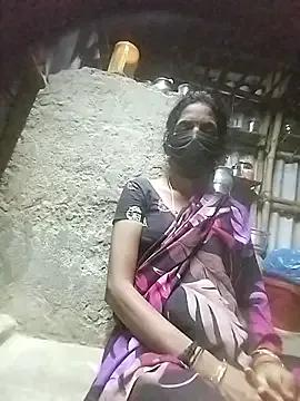 Tamilauntyhot's avatar