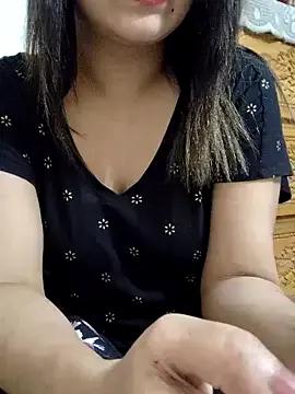 Tanha18 — Buy a Phone