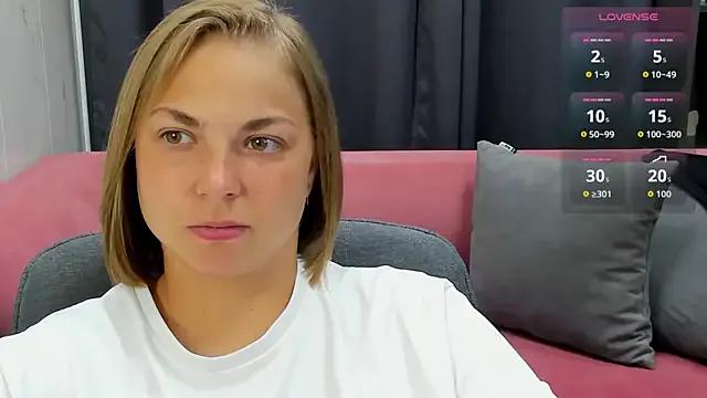 TataArdent on StripChat 