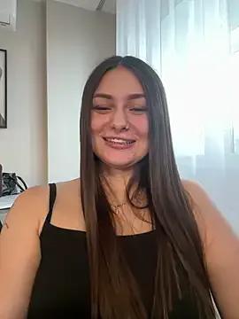 thinkaboutbehavior — happy start