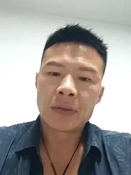 tian7788 — Freechat on StripChat