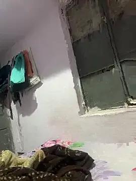 TippedSlowing's avatar