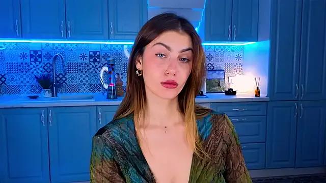 tomorrows_day on StripChat 