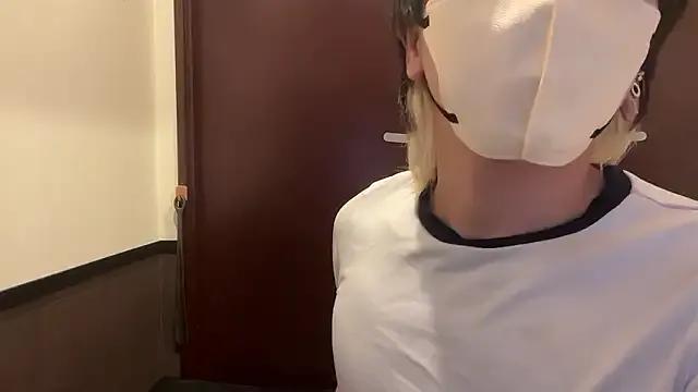 tora3220 — Group on StripChat