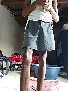 TPNUTS — Let's enjoy each other  n bust