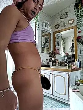 TranSexualJade95's avatar