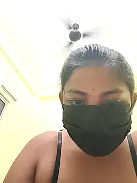 Trending_Couple's avatar