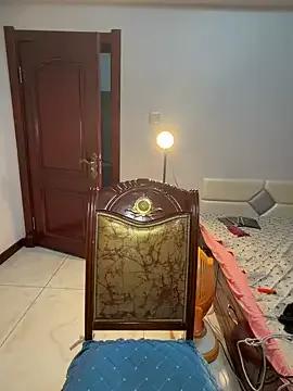 tuanzi125216's avatar