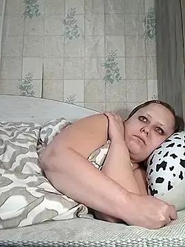 Tupo070481 — Deep throat