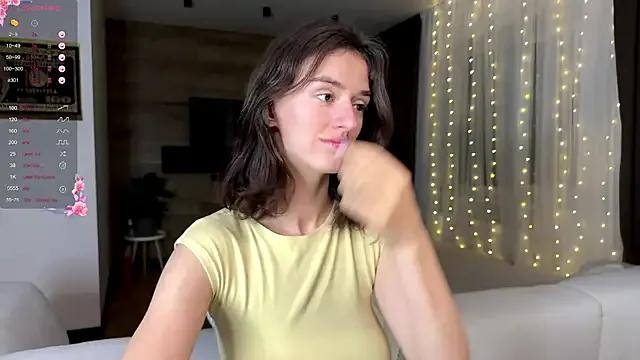 TwinTemptations's avatar