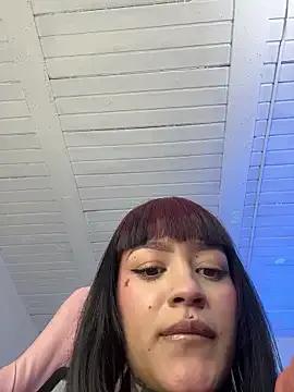 ur_fav_kitty — Oil boobs + Slaps