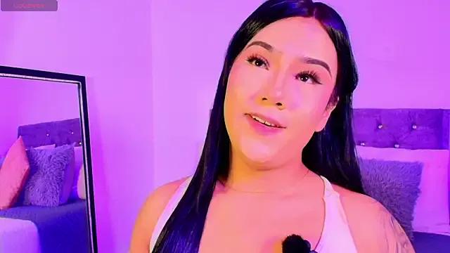 Vale_prado — Good Morning Princess...