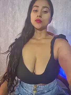 Valentinne_z's avatar