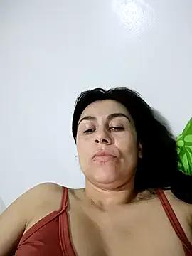 vanessa-titisM's avatar