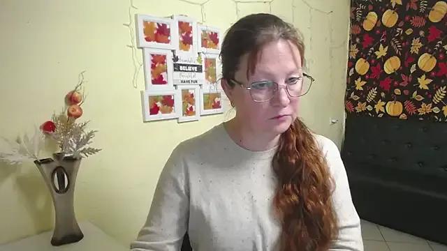 VanessaHotts's avatar