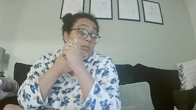 vanilla_chocolate23 — TIP MENU 15 TOKENS ONLYYYY