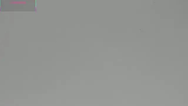 veronica_hill_'s avatar