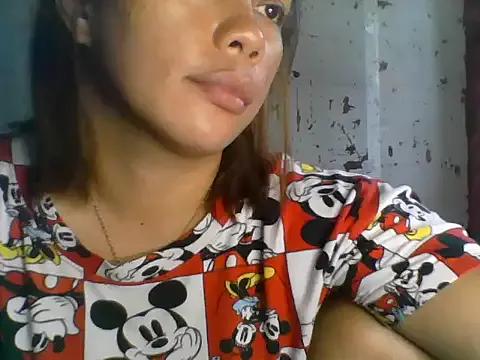 violen786 — lets have fun