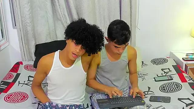 Violet_Dream2 — play with my tip menu