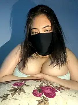 Warda-arabic's avatar