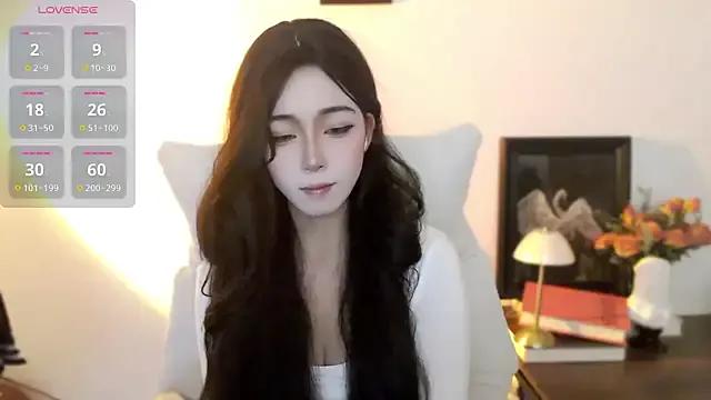 Wfrost0707 — Private on StripChat