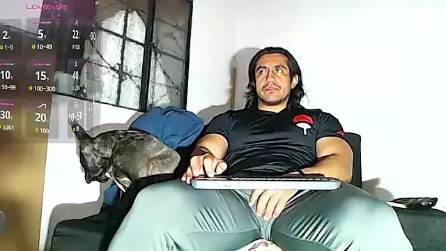 willian_m777's avatar