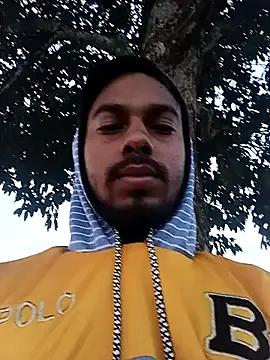 X-_boy — I will masturbate with oil.