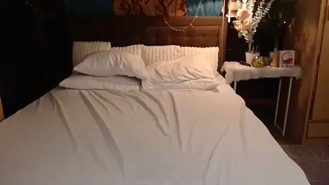 xheavenlytrans — fully loaded balls to explode for u