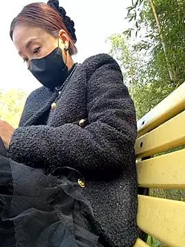 xiaoliansweet — Freechat on StripChat