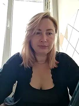 Xseniy — for the mood