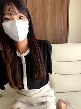 y_yunchan on StripChat 